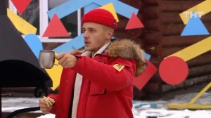 ДОМ-2 Lite день 5768 Дневной эфир (24.02.2020)