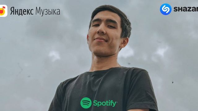Azimchik & Jeco - Davay Gazzi Boss смотреть онлайн