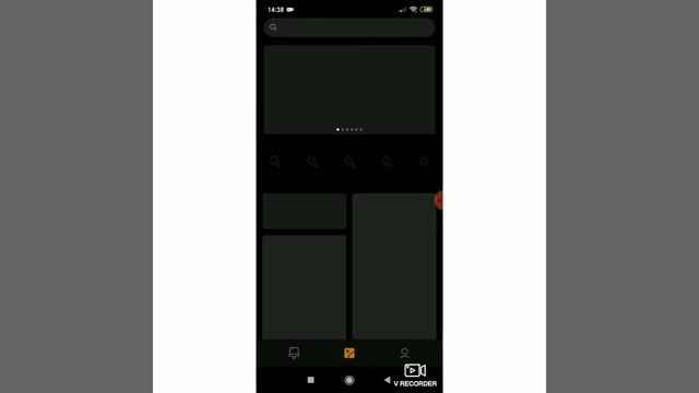 Как установить обои на экран блокировки (Xiaomi) смотреть онлайн