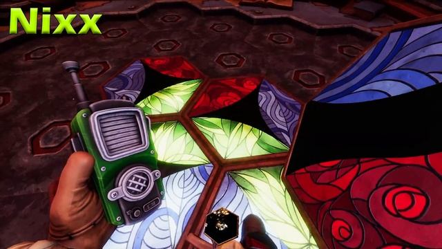We Were Here Expeditions: The FriendShip (Jeu complet en coop) FR смотреть онлайн