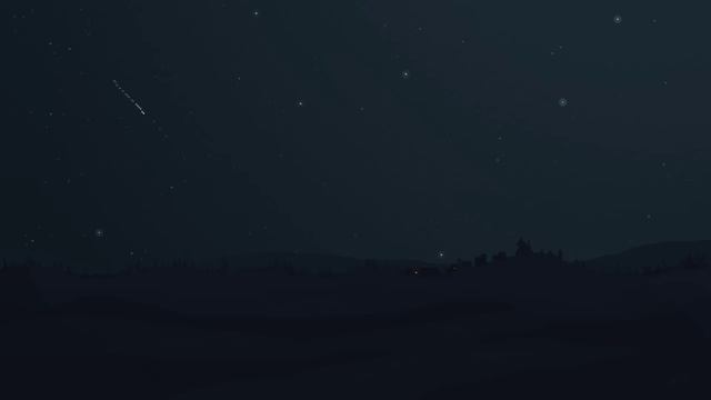 LoFi Beats To Sleep-chill/Гармония с собой