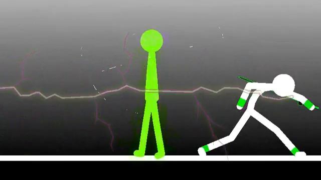 A sword test | stick nodes pro смотреть онлайн