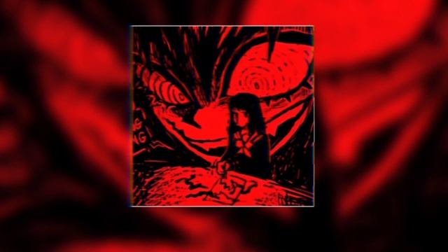 AGGRESIVE PHONK PLAYLIST / Сборник Агрессивного фонка смотреть онлайн