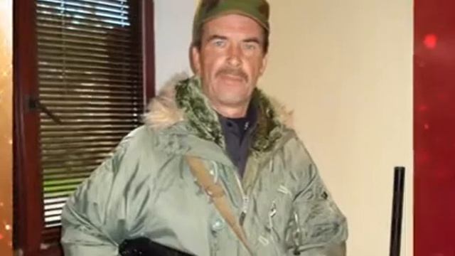 Папин подарок!!Папины 55!! смотреть онлайн