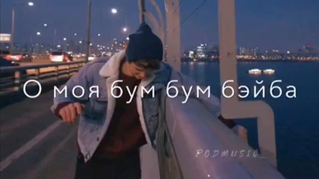 Джована,моя царица ? смотреть онлайн