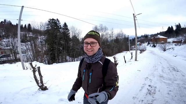 GoPro 10 спустя три месяца. Выводы смотреть онлайн