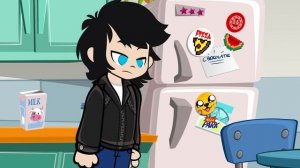 EL SECRETO de MIKE CHIQUITO ??  Las Perrerías de Mike Ep. 9 (Temporada 2)