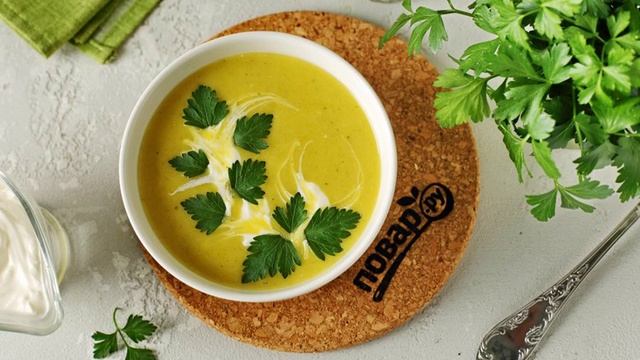 Сборник рецептов