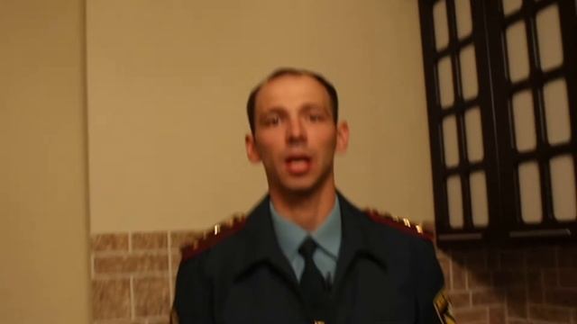 #Лайфхак от МЧС как не допустить пожара в жилье смотреть онлайн