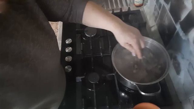 ГРИБОВНИЦА С ВЯТКИ???? смотреть онлайн