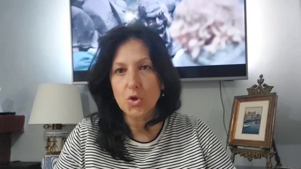 SECOND HAND В ИТАЛИИ, ЧТО НАШЛА НА РЫНКЕ СЕКОНД ХЕНД ? RICHMOND, LACOSTE, ICEBERG...