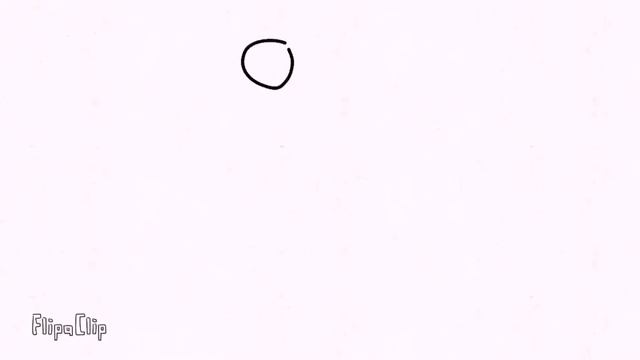 Мячик Прыгает (5 минут и 10 секунд) смотреть онлайн