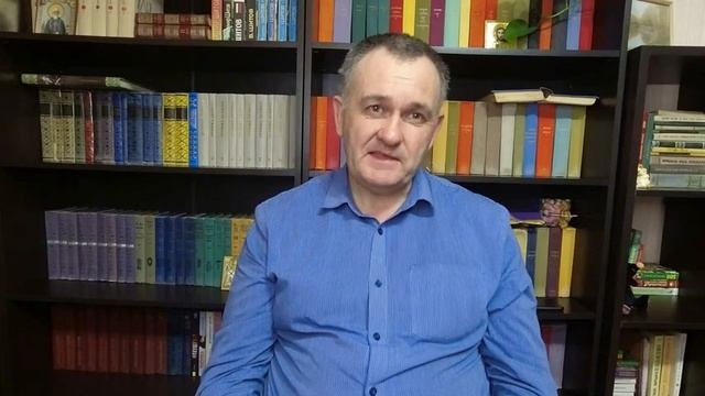 Как выбрать тип распылителя для полевого опрыскивателя. смотреть онлайн