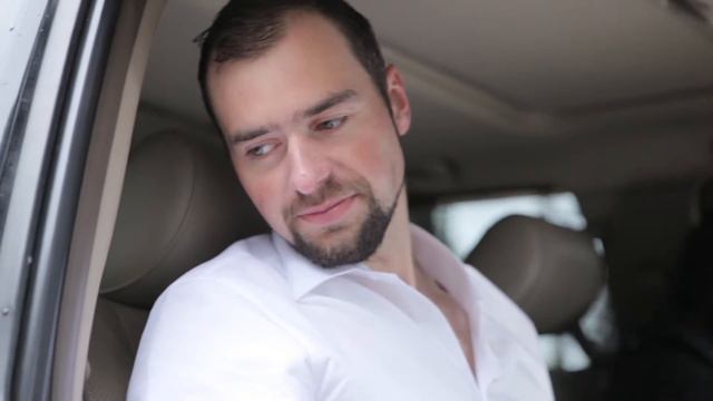 Ksandi Не нужна Музыка: В.Головко слова: А.Лебедевой смотреть онлайн