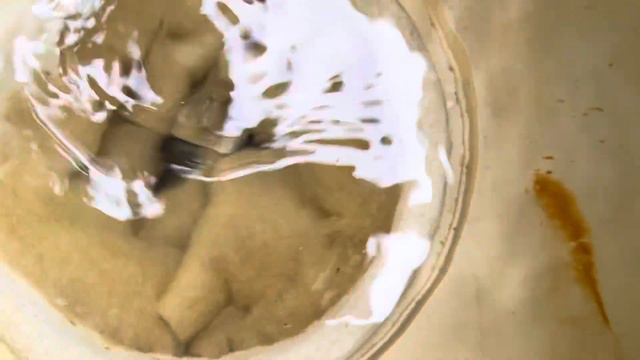 Swimming pool water turns green after shock-fix without chemicals смотреть онлайн