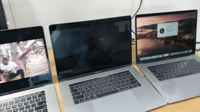 FOR SALE - MacBook Pro A 1707 смотреть онлайн