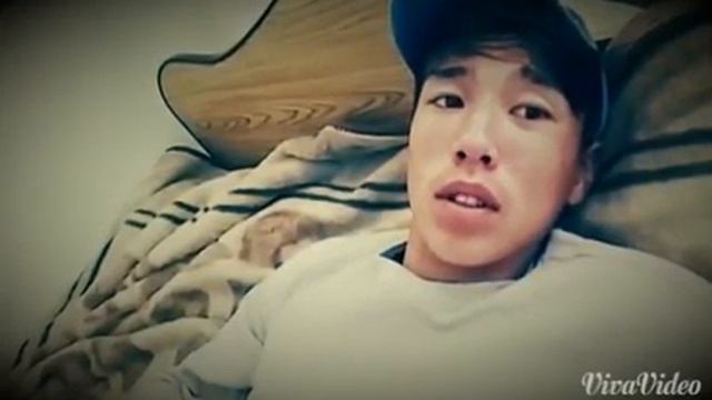 РУСЛАН БАГЫШБАЕВ смотреть онлайн