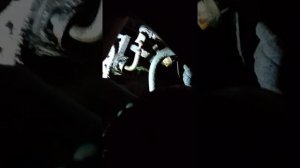 peugeot 407 замена сальника на  штоке переключения передач!