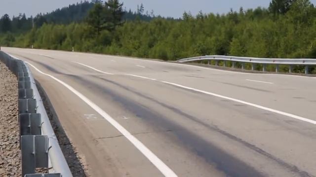 Блог Рено Дастер прыжки с отрывом всех колес смотреть онлайн