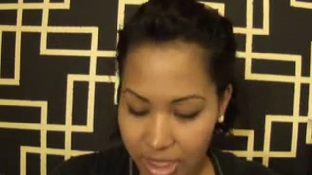 my new camara смотреть онлайн