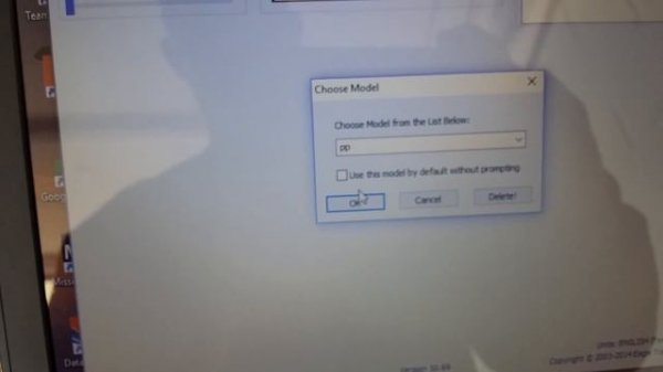 Eagle tree Elogger V4.