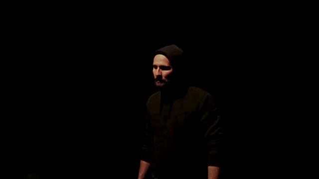A Deaf Man's Symphony | Short Film (2019) смотреть онлайн
