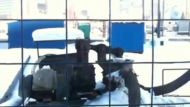 Насос на белорусской смотреть онлайн