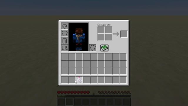 ? Как сохранить опыт, в Minecraft ? ? смотреть онлайн