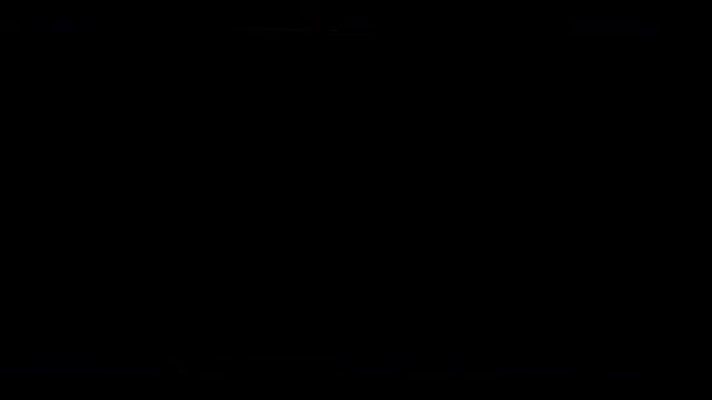 FNAF SISTER LOCATION MUSIC VIDEO | DON'T HOLD IT AGAINST US смотреть онлайн