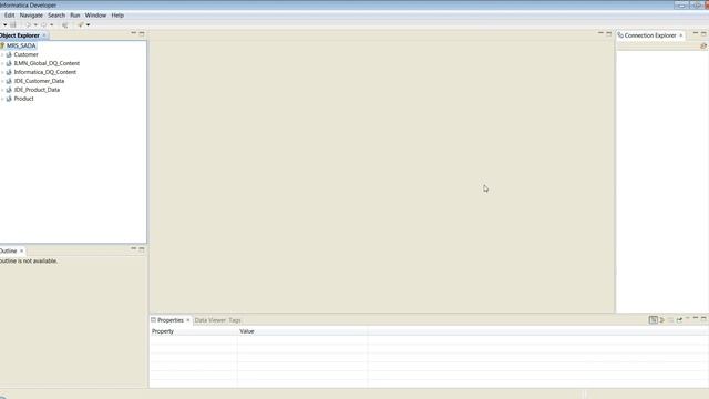 HOW TO Collect Java based diagnostic files for Developer Client Tool DxT смотреть онлайн