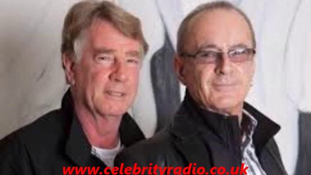 Status Quo Francis Rossi BBC Interview & Life Story