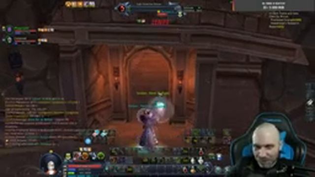 AION CLASSIC 50 КОНТЕНТ РАЗБИРАЕМСЯ ЧТО ДЕЛАТЬ смотреть онлайн