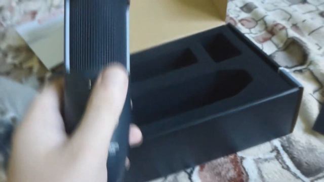 UNBOXING AKG PERCEPTION 120 USB смотреть онлайн