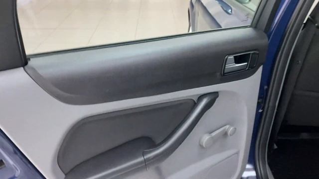 В продаже Ford Focus 2010 года (цена указана по ссылке в описании⬇️) смотреть онлайн