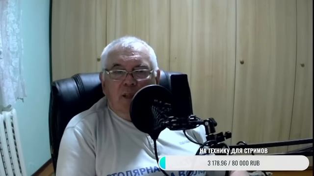 Выбор настольных станков для столярки смотреть онлайн