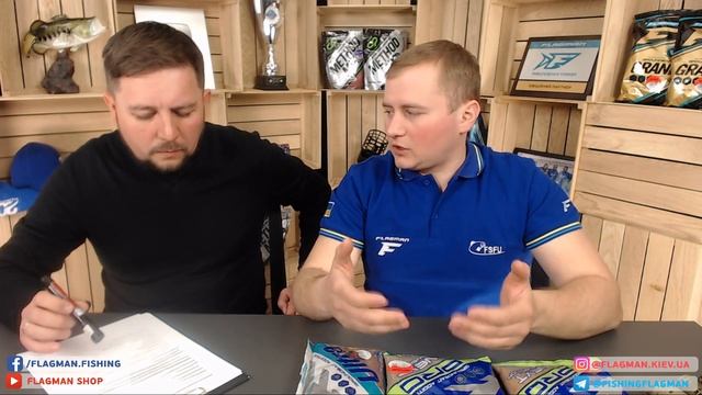 Как ловить ПЛОТВУ весной на фидер? Секреты ловли от Евгения Чертенкова и Алексея Пугача! смотреть онлайн