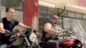 Clash Diljit Dosanjh | Offical Video | Clash Karan Aujla | Js Media | Latest Punjabi Song