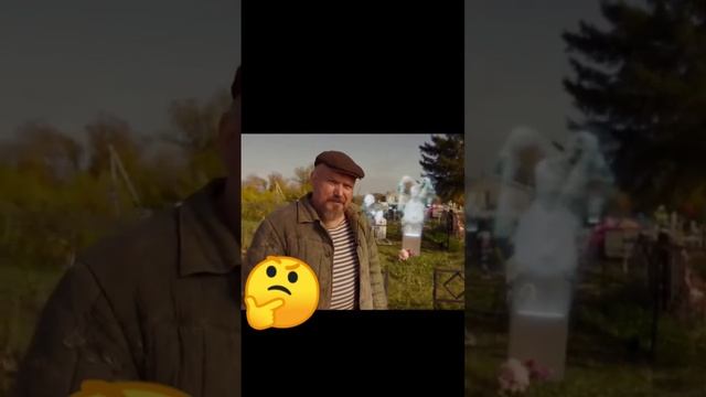 Первое в мире киберкладбище ?#кибер #кладбище #новости смотреть онлайн