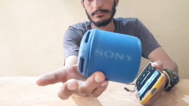 Sony srs xb 10 review after 2 years смотреть онлайн