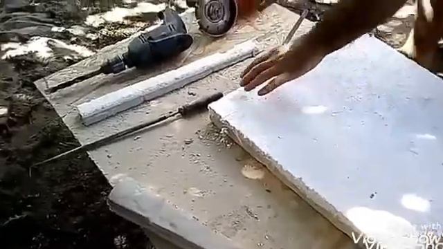 Монтаж термопанелей 2. смотреть онлайн