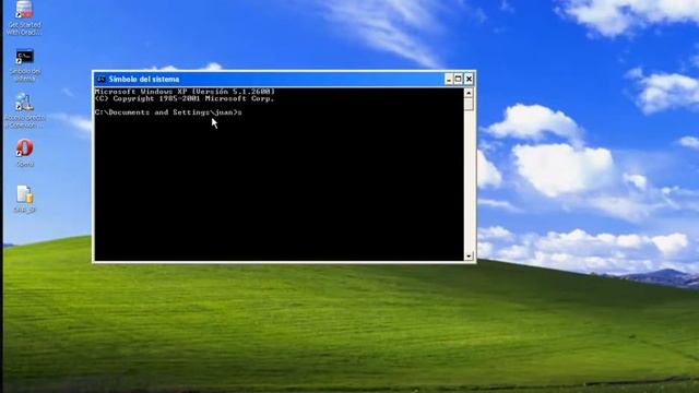 Configuracion de Database Link y Linked Server Oracle 11g MSSQL 2008r2 смотреть онлайн