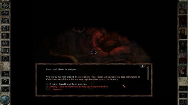 Icewind Dale Retrospective | A History of Isometric CRPGs (Episode 5) смотреть онлайн