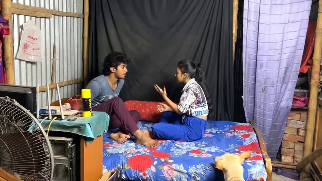 Shreya r sathe ki korte giye ki hoiye gelo || AS Lifestyle смотреть онлайн