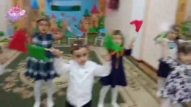 14 - Января — ДЕНЬ ЗАЩИТНИКОВ РОДИНЫ смотреть онлайн