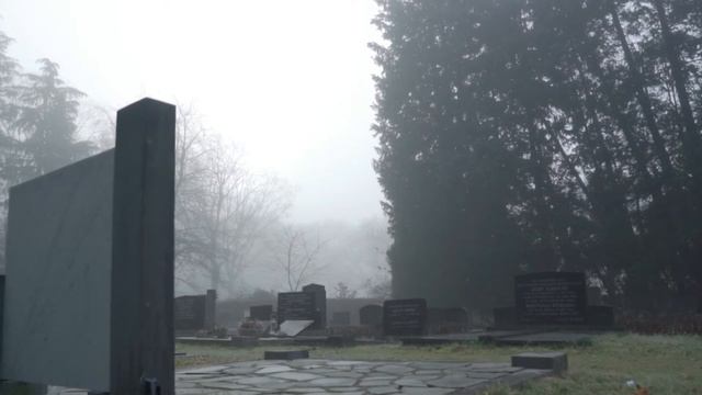 Просто история неудачной детской дружбы. смотреть онлайн