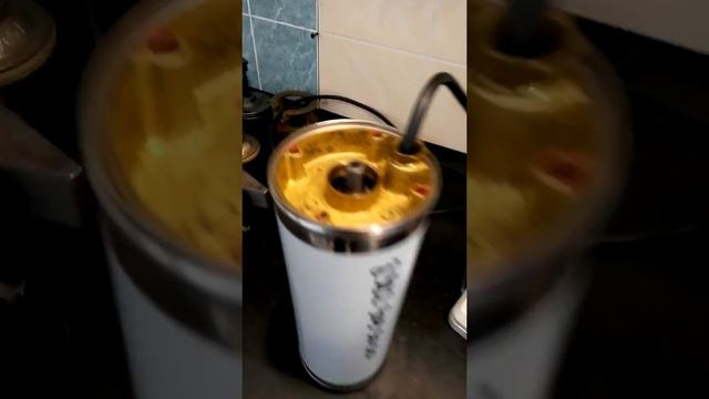 Электродвигатель насоса Промэлектро (Водолей) БЦПЭ 0,32-50 смотреть онлайн