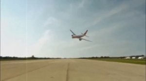 ЧТО БУДЕТ, ЕСЛИ У САМОЛЕТА ОТКАЖУТ все ДВИГАТЕЛИ