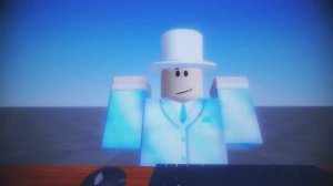 BALLER но на РУССКОМ ЯЗЫКЕ (фан озвучка)