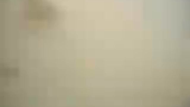 студент чудит на лекции смотреть онлайн