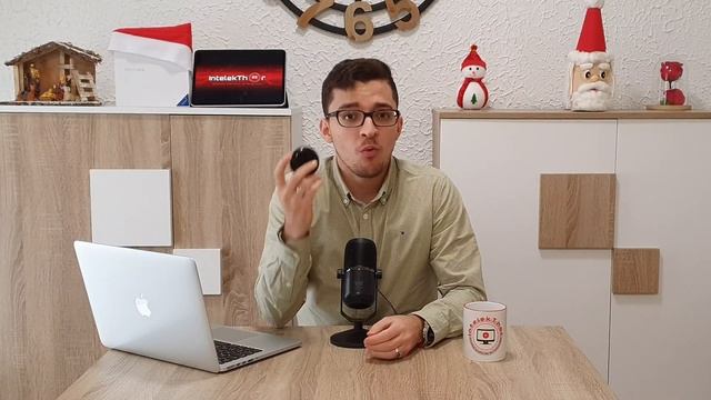 Huawei FREEBUDS 3 Unboxing ¡Los MEJORES AURICULARES INALÁMBRICOS! смотреть онлайн